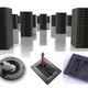 Illustration for article titled Data Centre Air Flow Managementem/em